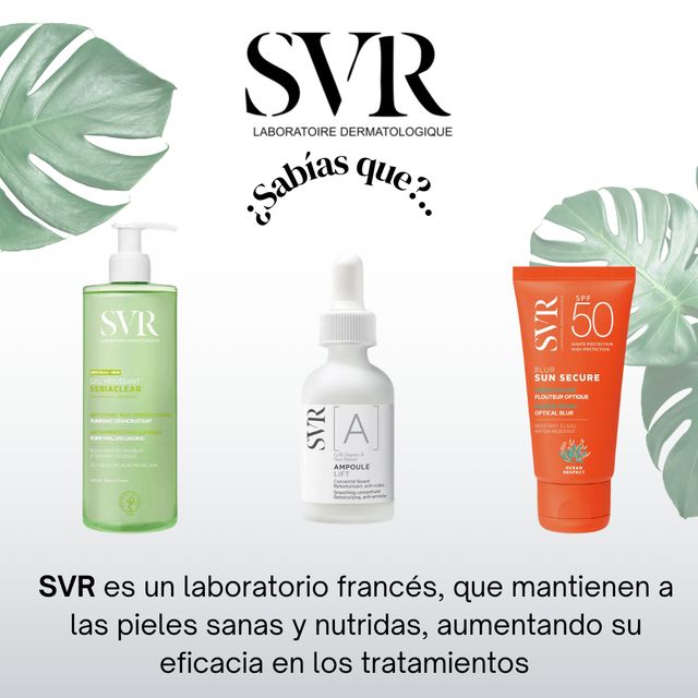 Ampliar imagen: Medicina Estética