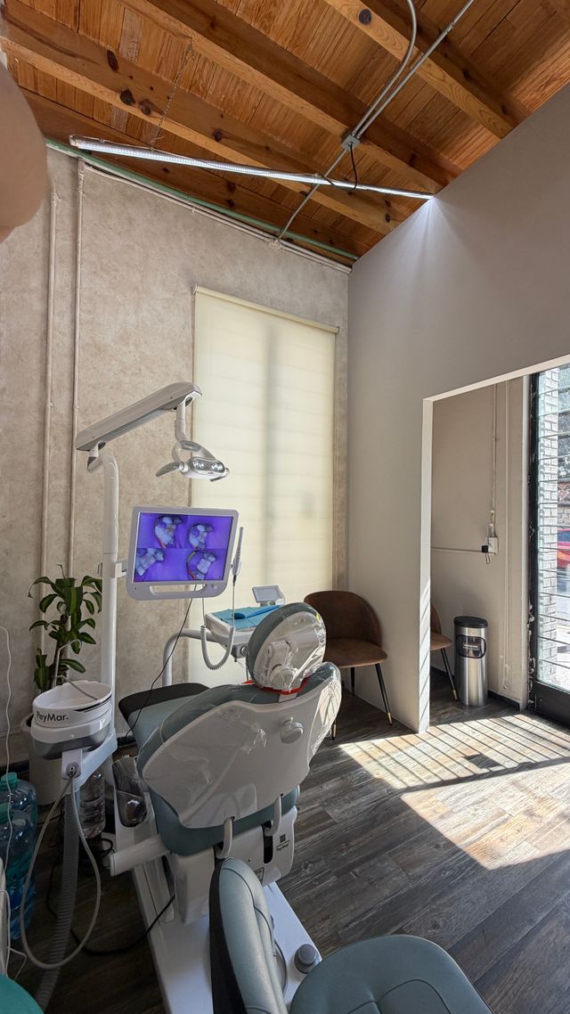 Ampliar imagen: Nogal 94