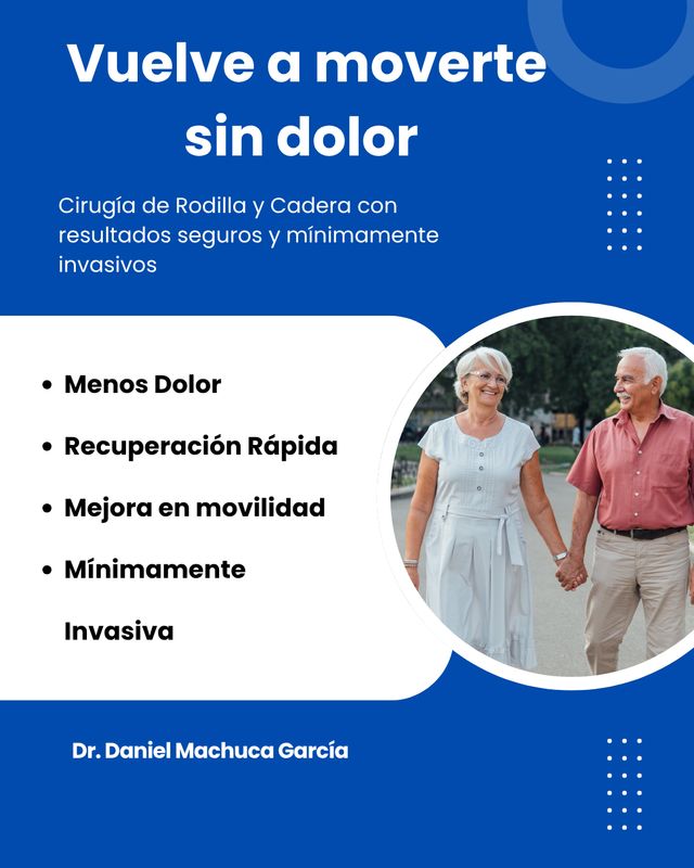 Ampliar imagen: Hospital Star Médica Lomas Verdes