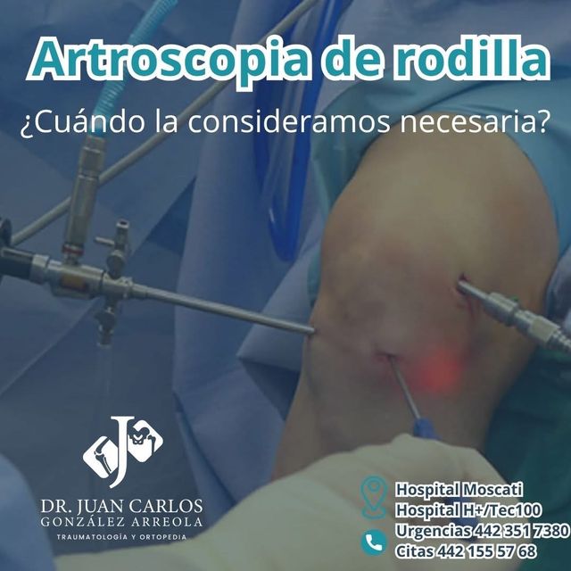 Ampliar imagen: Hospital Moscati piso 22 consultorio 2208