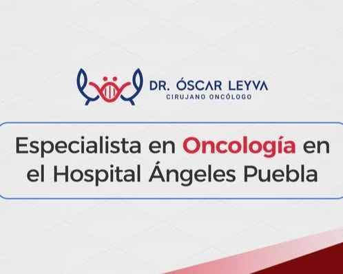 Ampliar imagen: Consultorio de Cirugía Oncológica