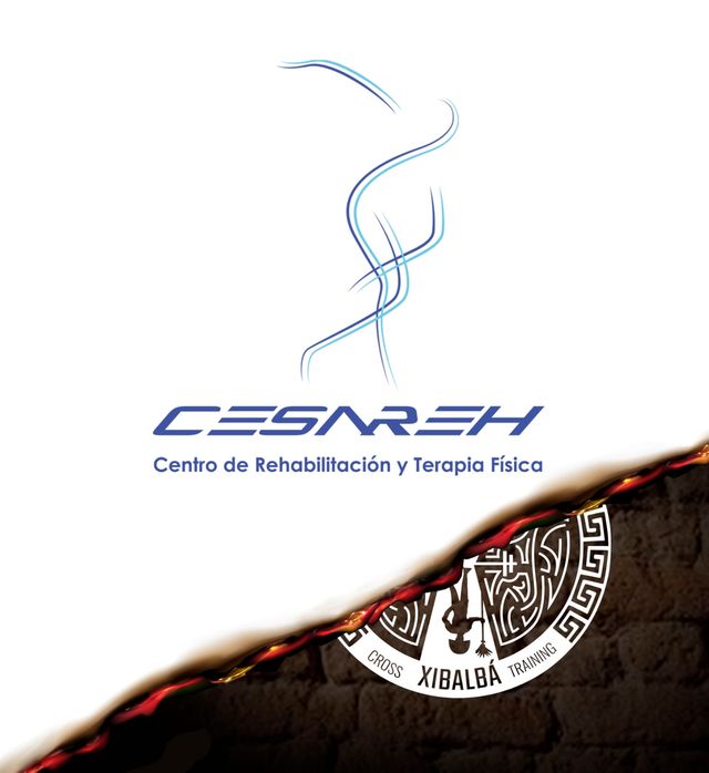 Ampliar imagen: CESAREH