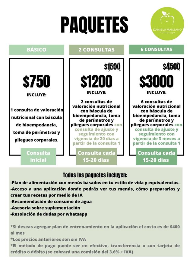 Ampliar imagen: Hospital Moscati