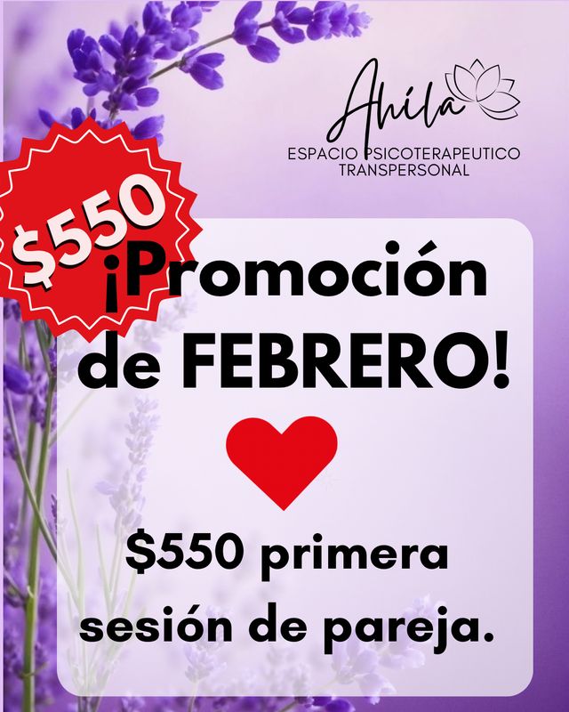 Ampliar imagen: Ahila CDMX