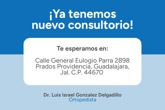 Ampliar imagen: Calle Gral. Eulogio Parra 2898