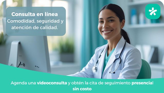 Ampliar imagen: HOSPITAL ANGELES XALAPA