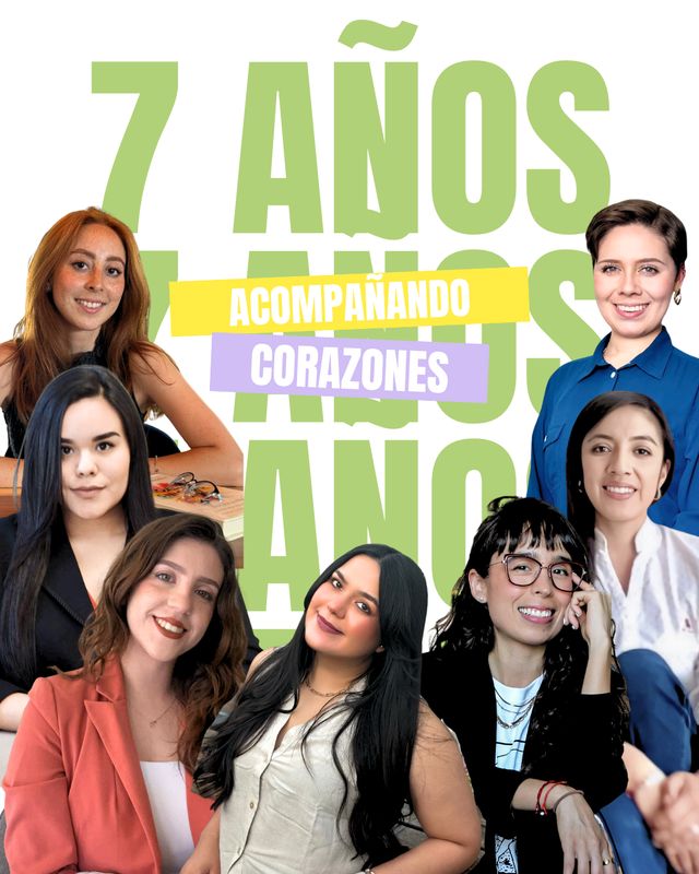 Ampliar imagen: Mind it! | Tijuana