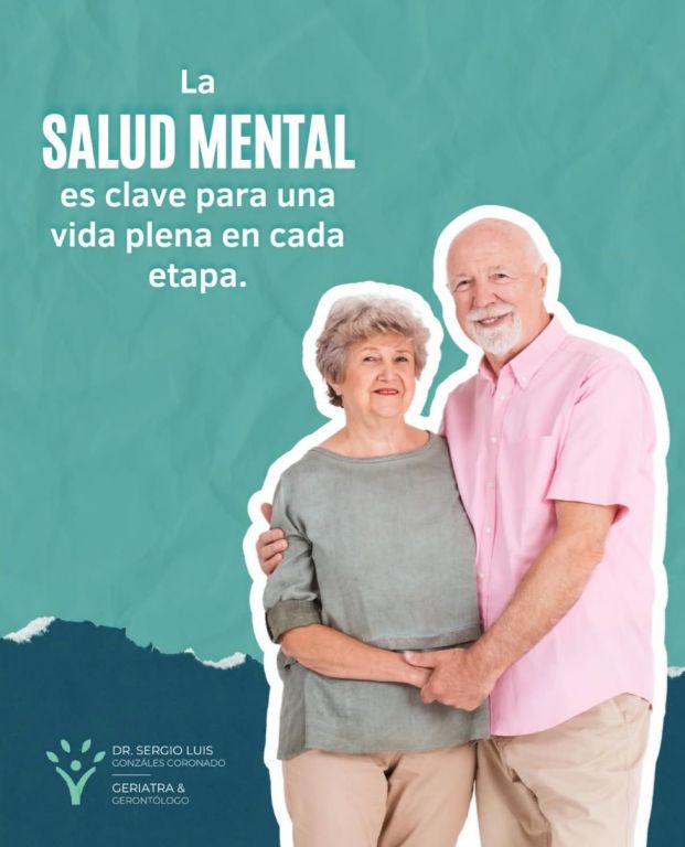 Ampliar imagen: CELA Clínica Hospital