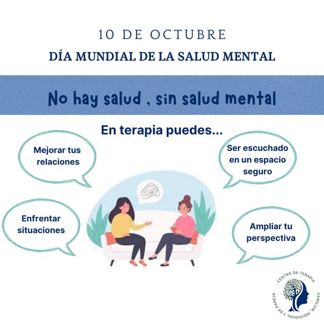 Ampliar imagen: Terapia Psicológica ONLINE