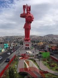 Ampliar imagen: Terapia Cognitivo Conductual