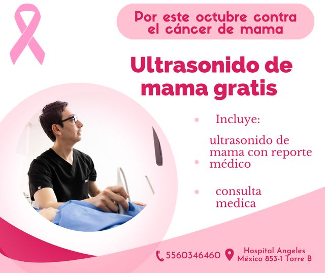 Ampliar imagen: HOSPITAL ANGELES MEXICO  CONSULTORIO 853 TORRE B