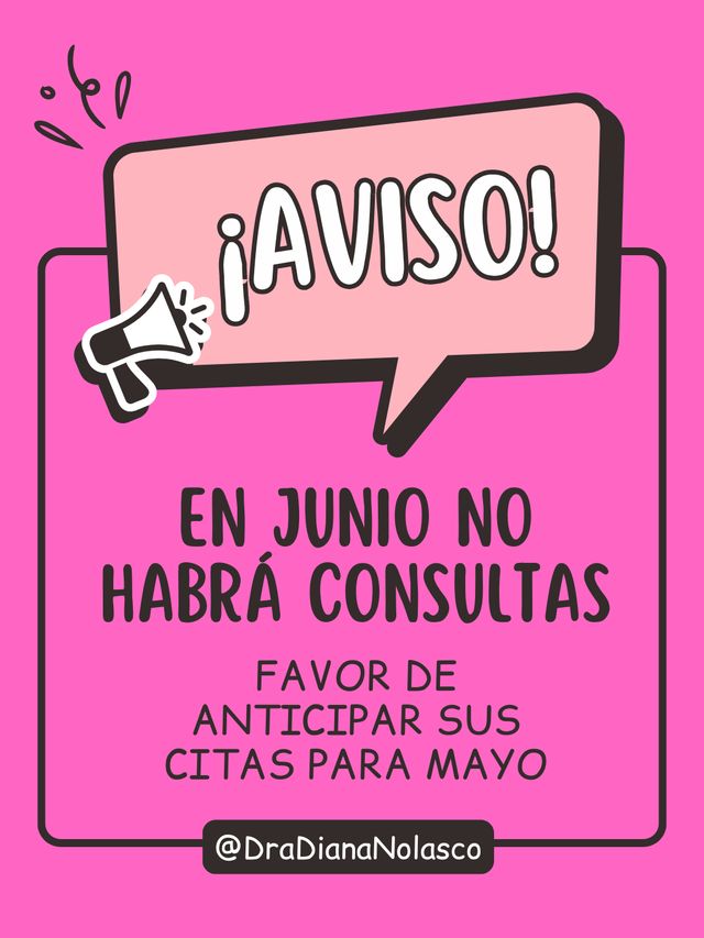 Ampliar imagen: Hospital faro del Mayab