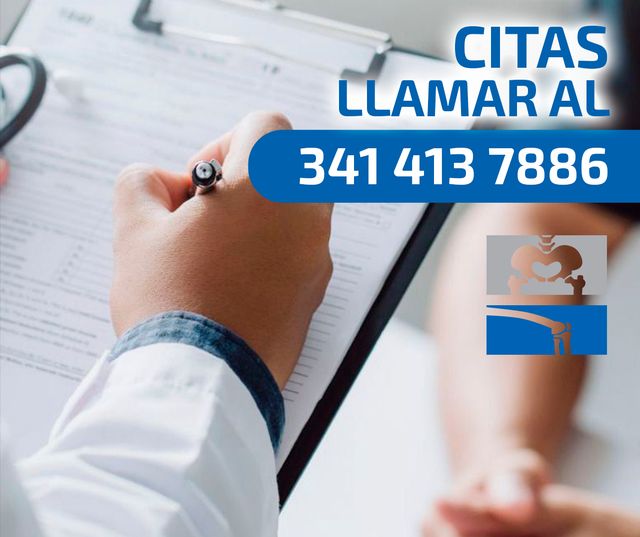 Ampliar imagen: Consultorio privado