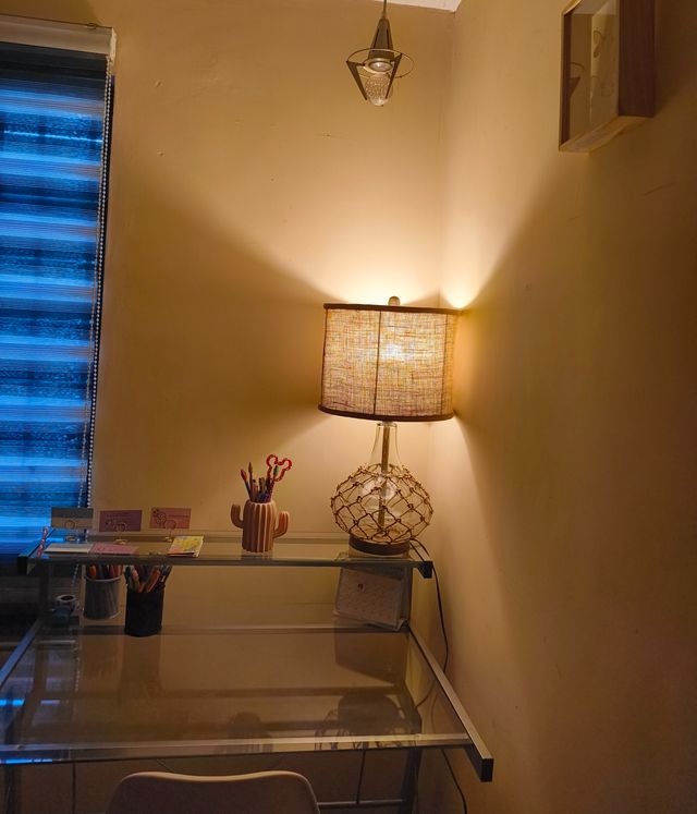 Ampliar imagen: Psicoterapeuta, san nicolas (presencial y en línea)