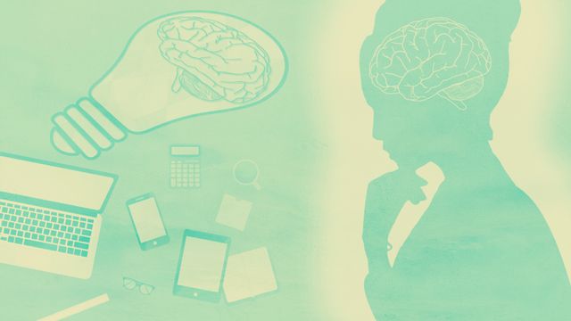 Ampliar imagen: Neuropsicologia adultos