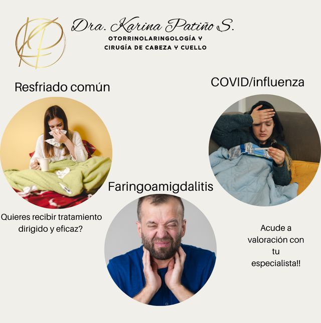 Ampliar imagen: Hospital Angeles del Pedregal