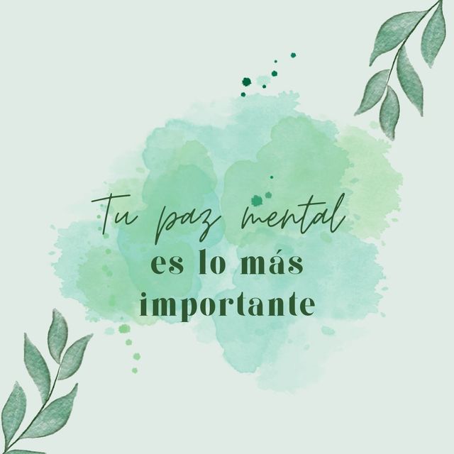 Ampliar imagen: Clínica en Psicología  Kosmus Maku