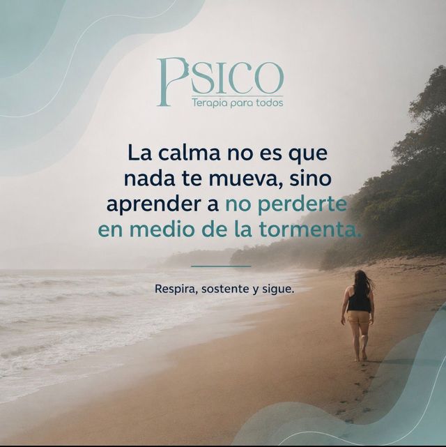 Ampliar imagen: Psicoterapia Para Todos