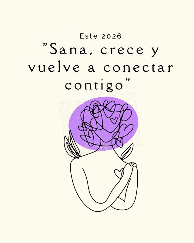 Ampliar imagen: Consulta en línea