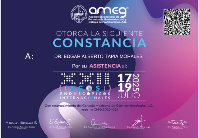 Ampliar imagen: Unidad Médica Amparo