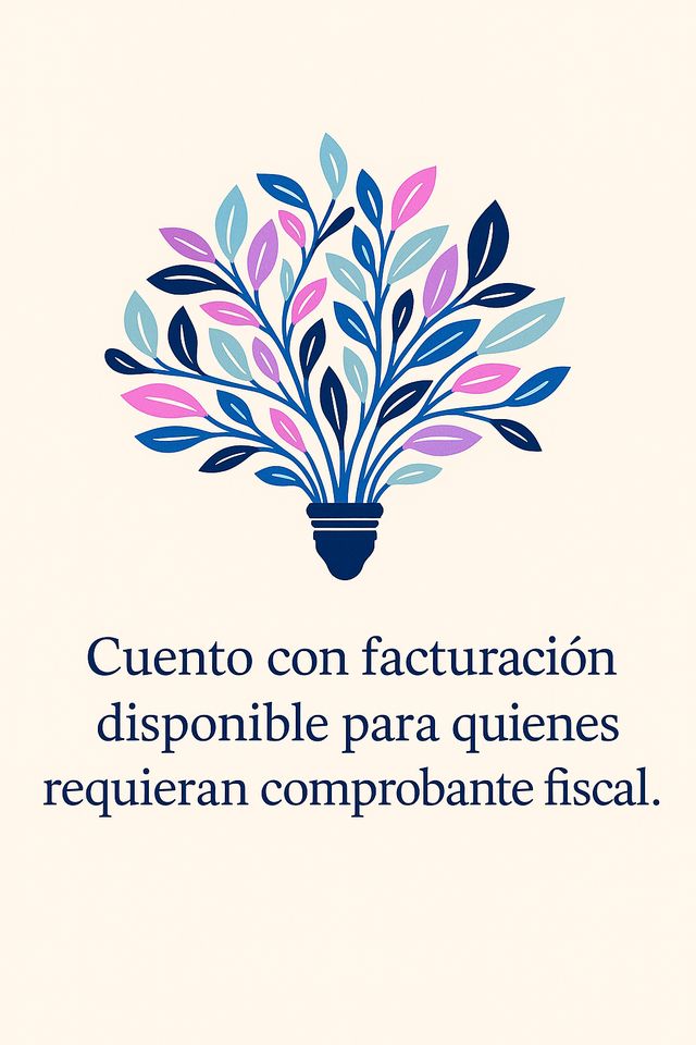 Ampliar imagen: Consultorio virtual (en línea)