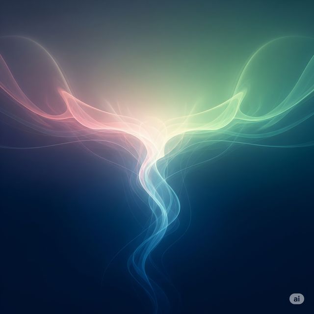 Ampliar imagen: HOGAR PEDIATRICO . SAN JOSE MOSCATI