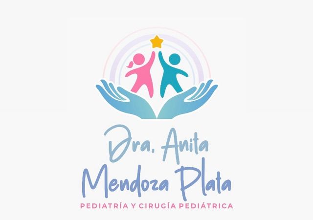 Ampliar imagen: Torre Médica Florencia I Consultorio 213