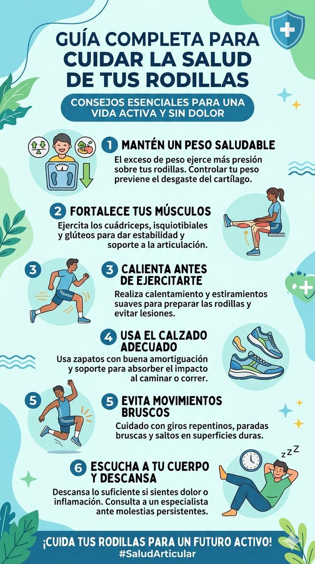 Ampliar imagen: TOP GDL Traumatología y Ortopedia Práctica