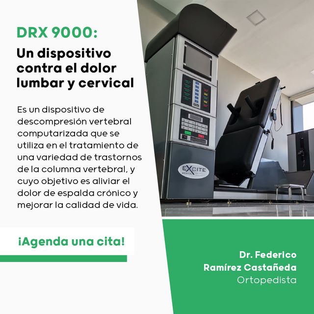 Ampliar imagen: Torres Médicas Angelópolis