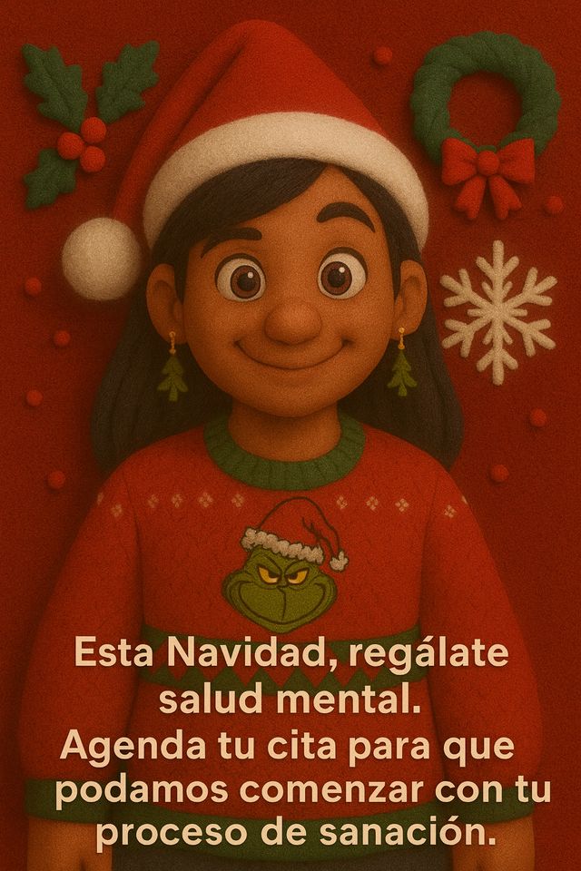 Ampliar imagen: Consultorio privado