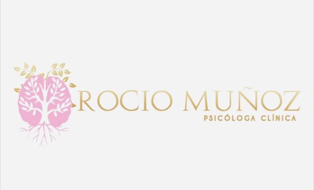 Ampliar imagen: Psicologa Clínica  y Psicoterapeuta. Rocio Muñoz López