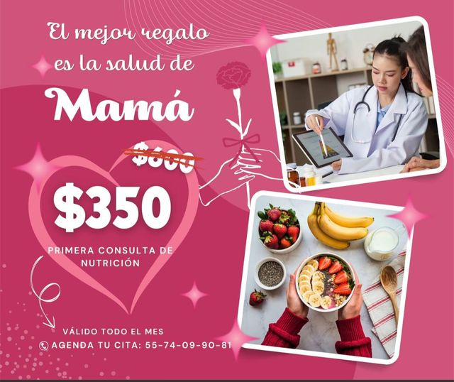 Ampliar imagen: Oliviana Clínica del Dolor y Medicina del Deporte