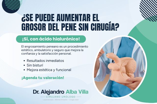 Ampliar imagen: Hospital Angeles Santa Mónica, Consultorio 206