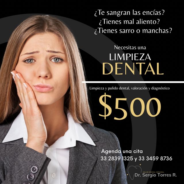 Ampliar imagen: Centro de Medicina Holistica "MedHolistica"