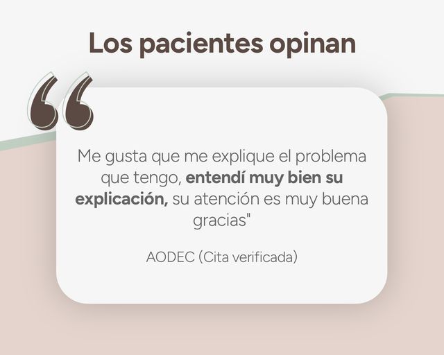 Ampliar imagen: Doctors Hospital East Consultorio 1103