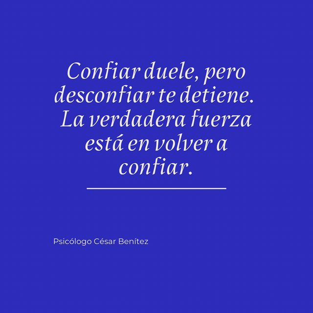 Ampliar imagen: Atención en línea.