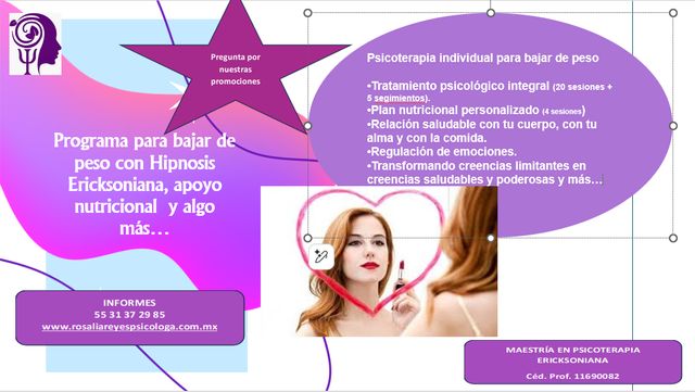 Ampliar imagen: Consulta en línea