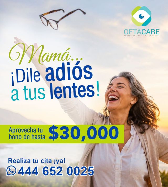 Ampliar imagen: Hems Hospital de Especialidades Médicas de la Salud