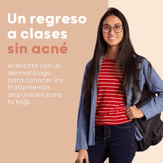 Ampliar imagen: Consultorio privado