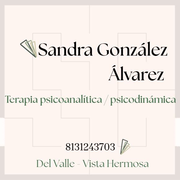 Ampliar imagen: San Pedro Garza Garcia