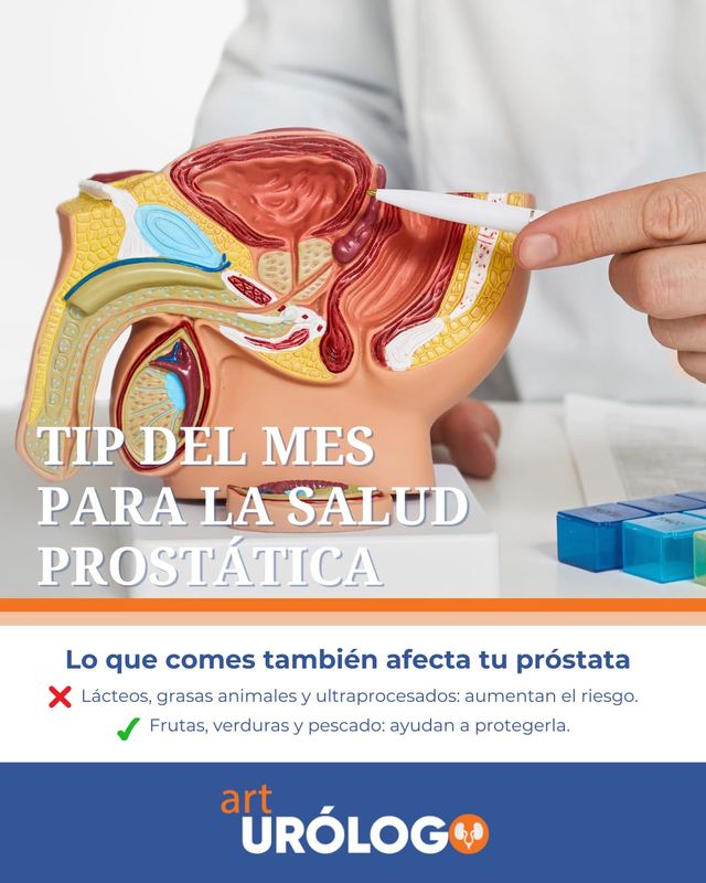 Ampliar imagen: Hospital Médica Sur