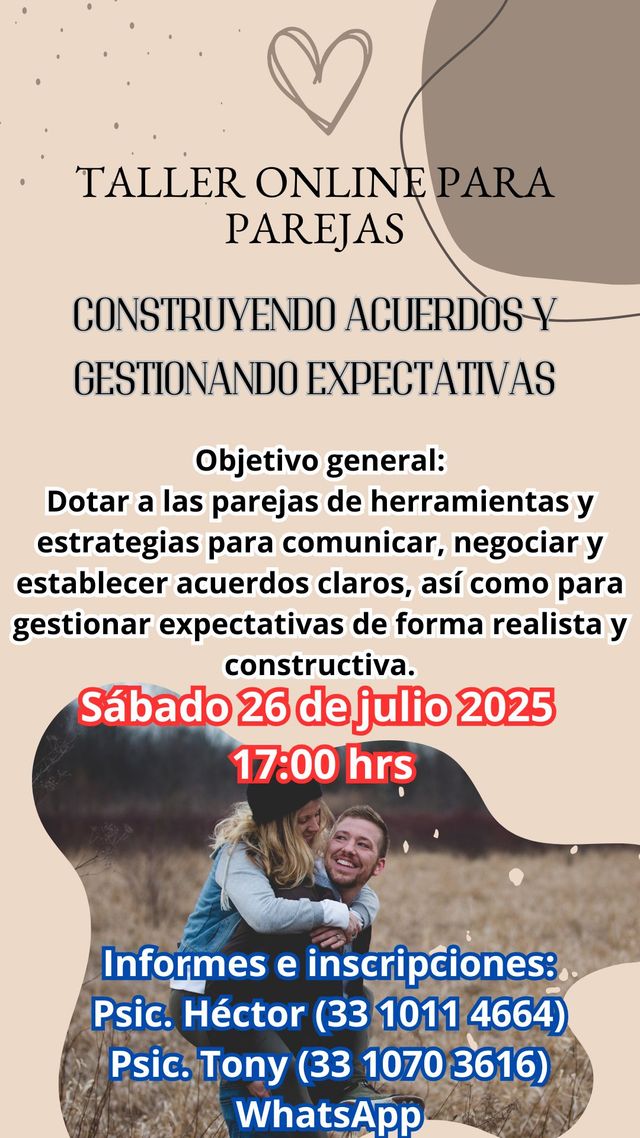 Ampliar imagen: Consultorio particular