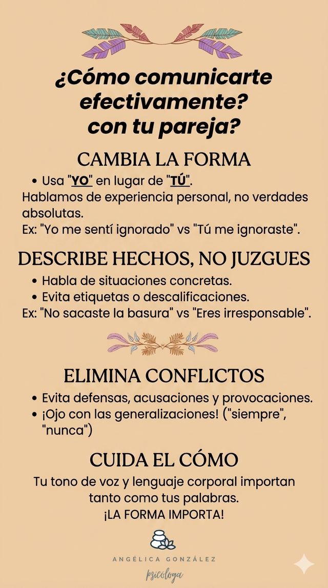 Ampliar imagen: Consultorio Online