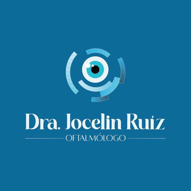 Ampliar imagen: CONET Clinica Oftalmológica