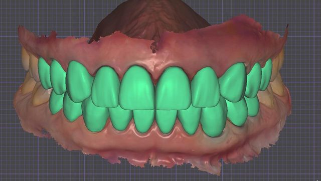 Ampliar imagen: Consultas en línea