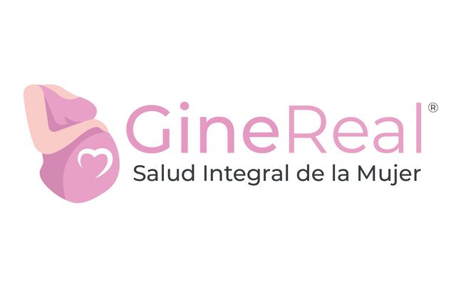 Ampliar imagen: GineReal