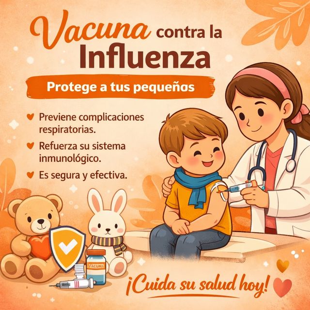 Ampliar imagen: Grupo Médico Pediátrico