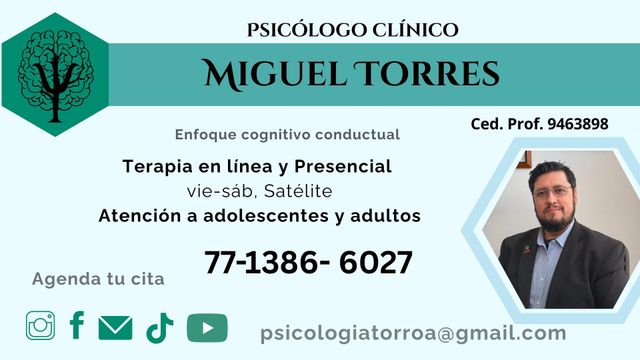 Ampliar imagen: Consultorio Privado