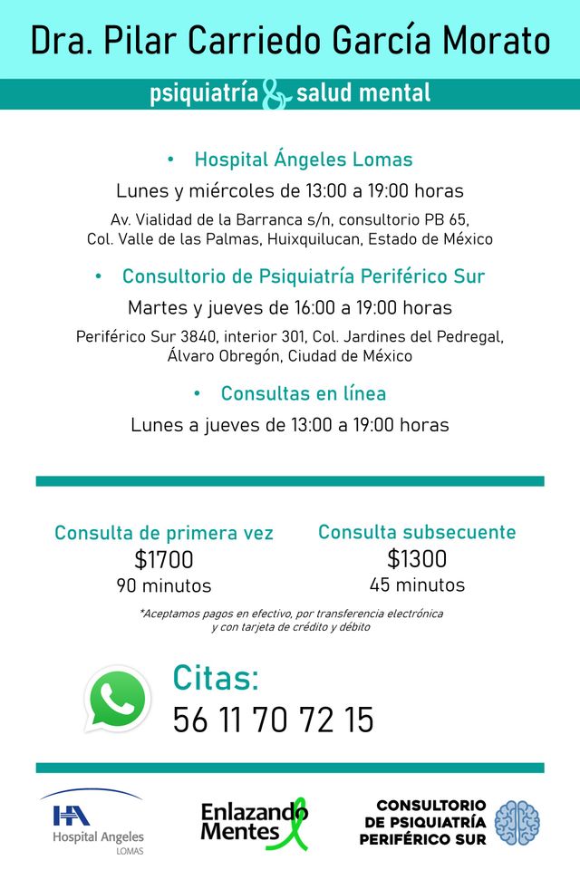 Hospital Angeles Lomas