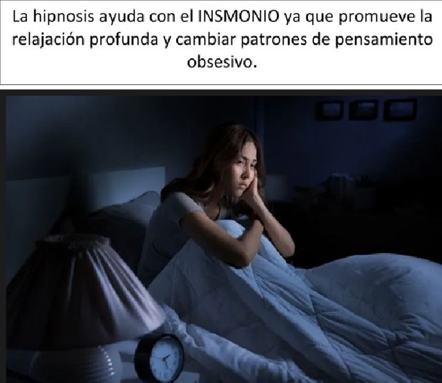 Ampliar imagen: Consultorio privado